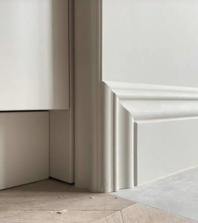 27a5912a85928c7efa974920e4204501