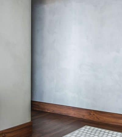 55ba6b21cbf9c8c0090a22531ae735e9