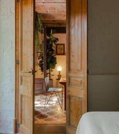 7b95a22f227ac8a102530d56e3fafcbf