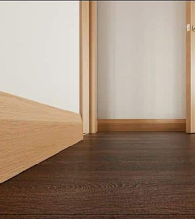 7cab2b51da01561f50e708ecd220c0b2