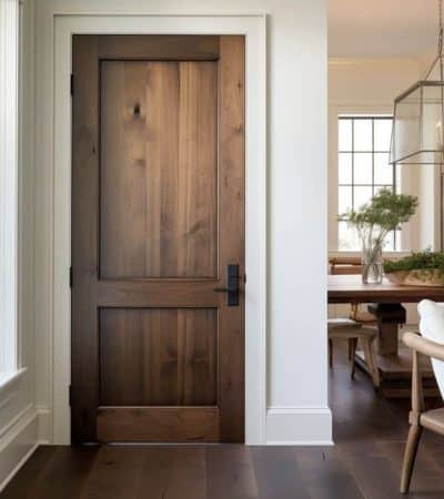 7d1ec4a845191e76ba1290acc81c68f5