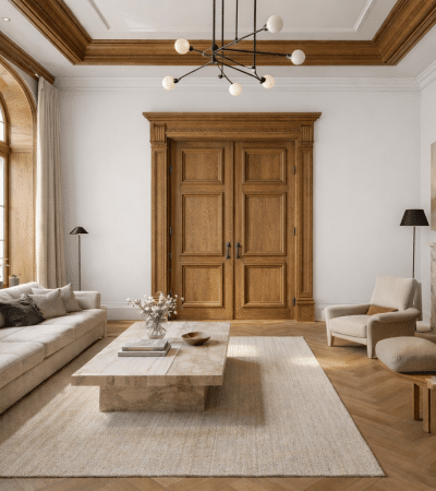 A_photograph_captures_an_elegant_living_room_with_