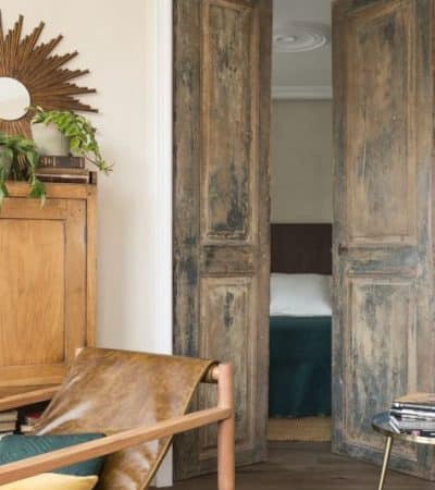 a9f65a9005f2105d8780685bf6086124