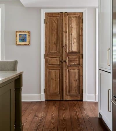 Westfield, NJ Thursday July 10th, 2025, Designer AHD