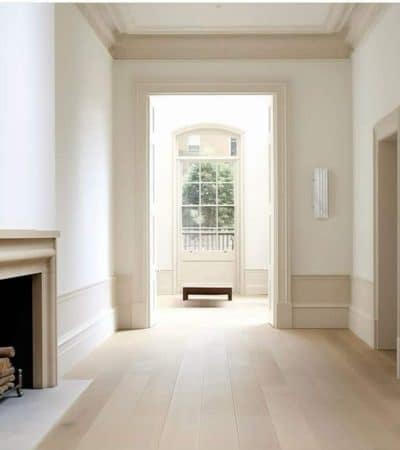 ff1dcd36e393f12d04dd1503a51a6feb